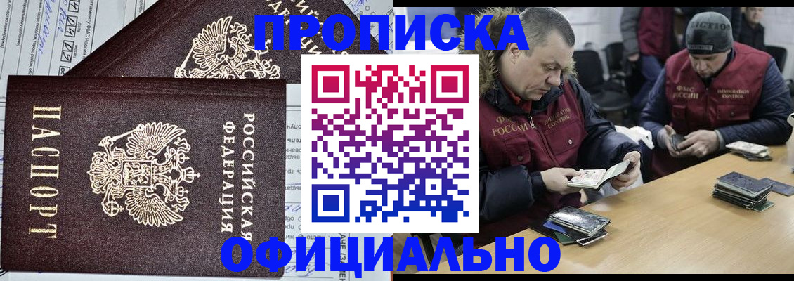 прописка для школы в Протвино